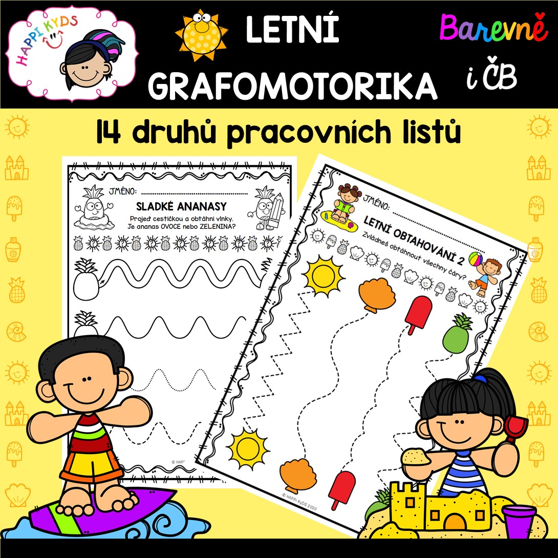 LETN GRAFOMOTORIKA Pracovn Listy Grafomotorika U itel U itel m cz letn-grafomotorika-pracovn-listy-grafomotorika-u-itel-u-itel-m-cz